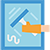 足球健康咨询服务